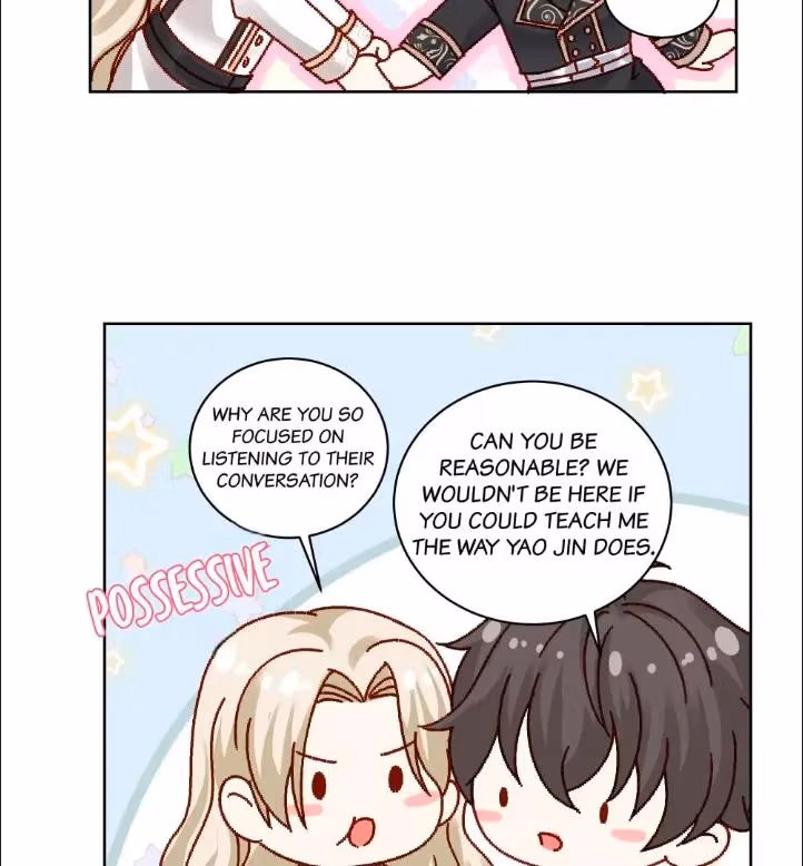 Read A Guide to Reincarnation chapter 38 image 52 on Lezhin