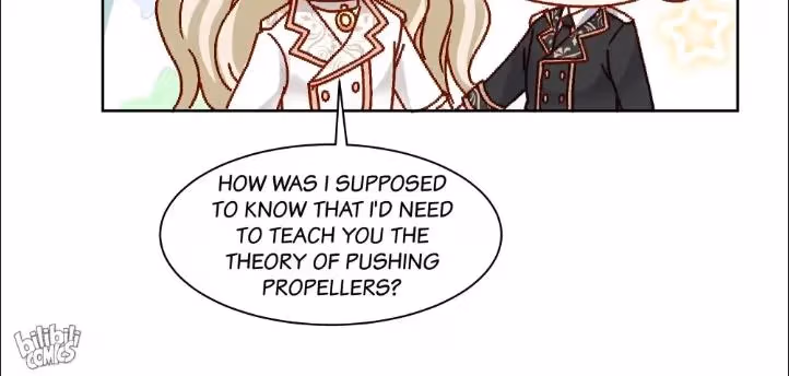 Read A Guide to Reincarnation chapter 38 image 53 on Lezhin