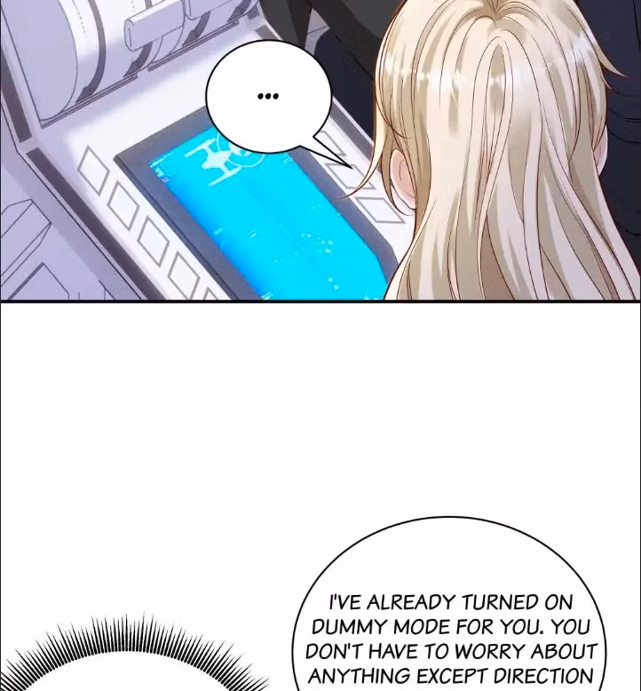Read A Guide to Reincarnation chapter 38 image 6 on Lezhin