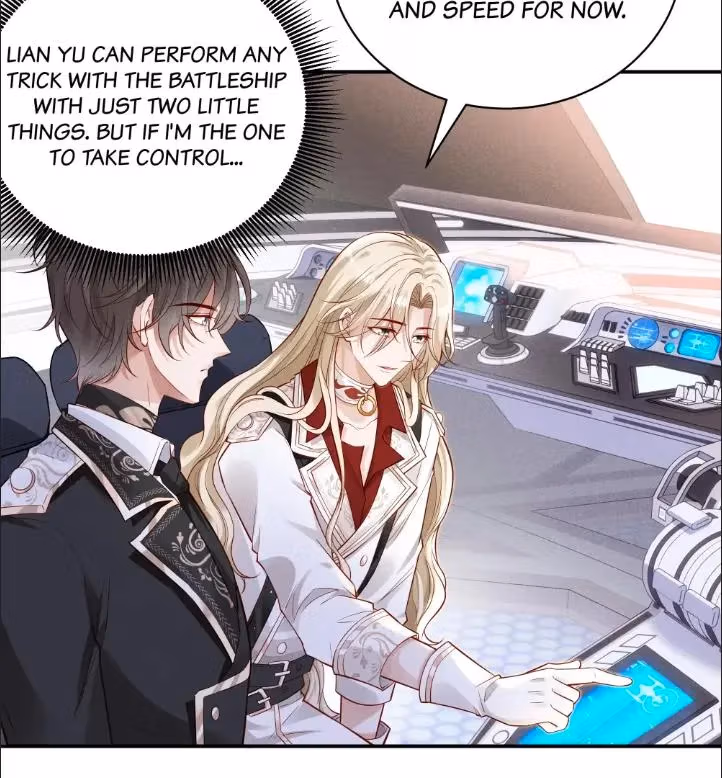 Read A Guide to Reincarnation chapter 38 image 7 on Lezhin