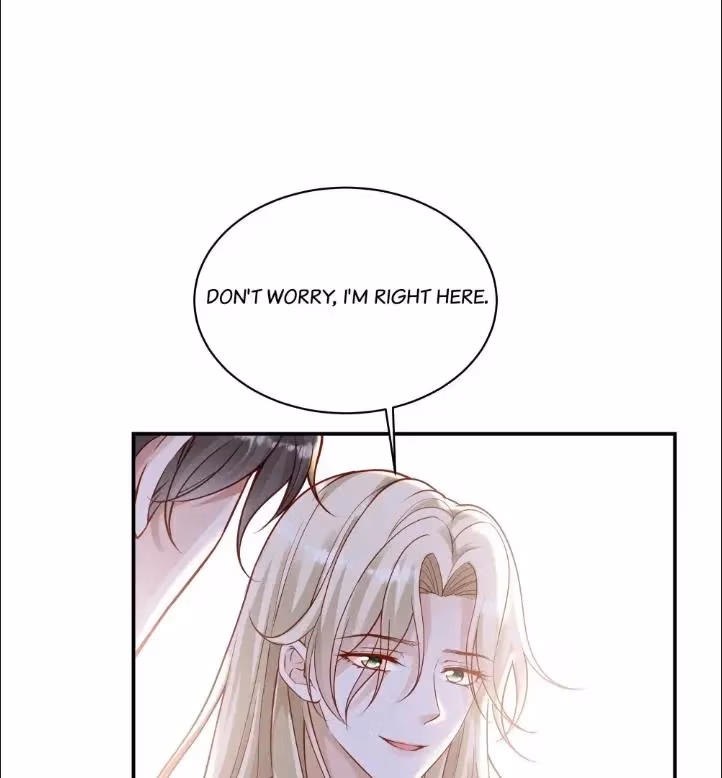 Read A Guide to Reincarnation chapter 38 image 8 on Lezhin