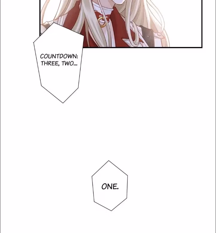 Read A Guide to Reincarnation chapter 38 image 9 on Lezhin