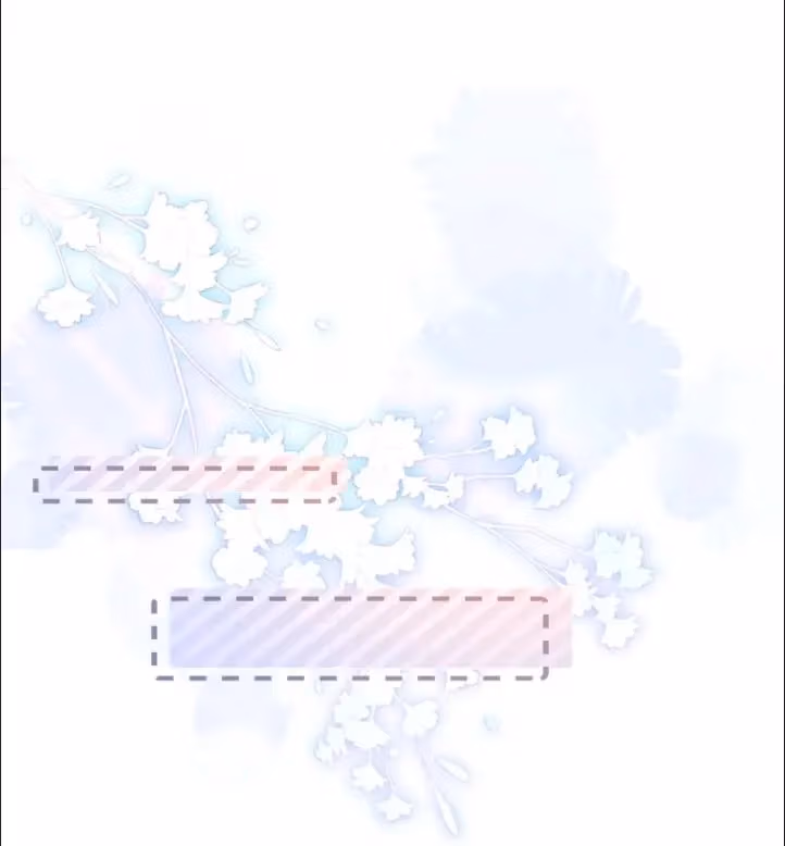 Read A Guide to Reincarnation chapter 39 image 1 on Lezhin