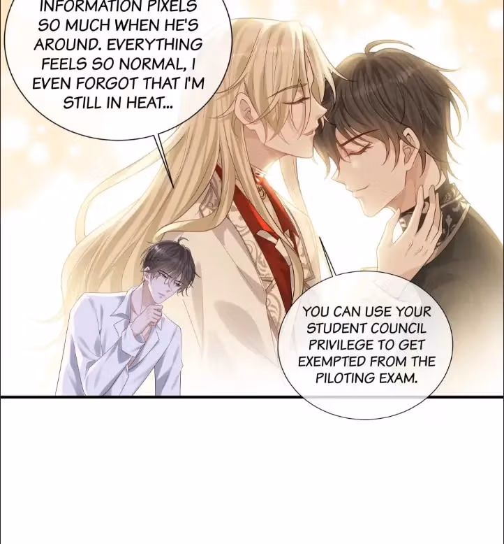 Read A Guide to Reincarnation chapter 39 image 10 on Lezhin