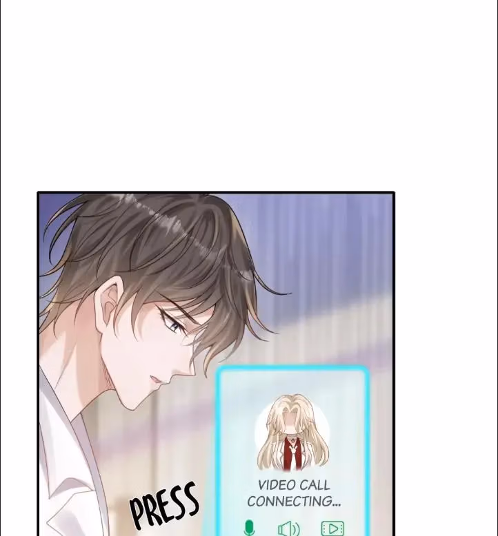 Read A Guide to Reincarnation chapter 39 image 11 on Lezhin