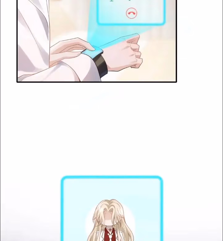 Read A Guide to Reincarnation chapter 39 image 12 on Lezhin