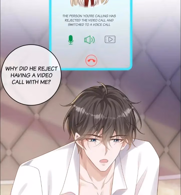 Read A Guide to Reincarnation chapter 39 image 13 on Lezhin