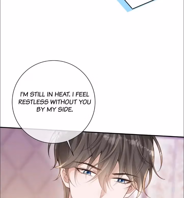 Read A Guide to Reincarnation chapter 39 image 15 on Lezhin