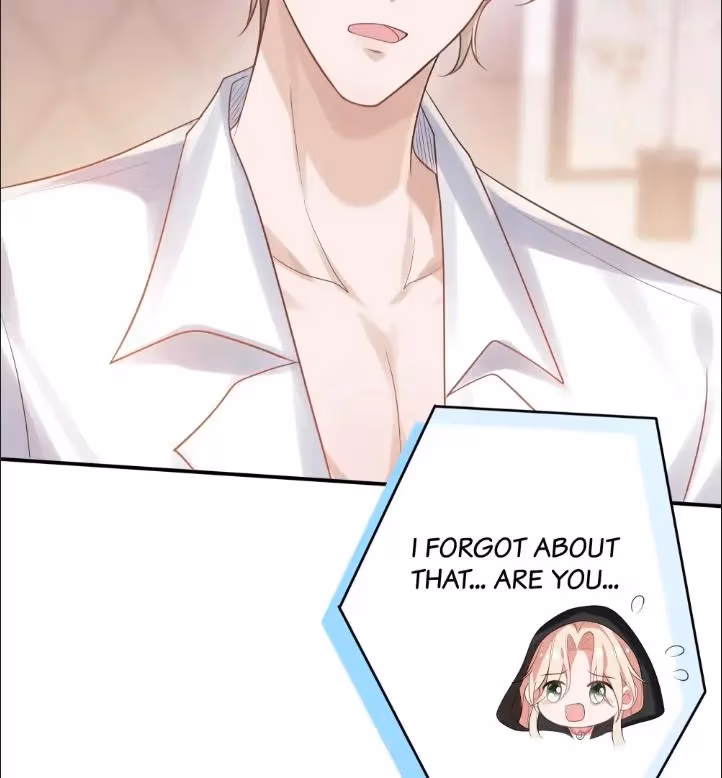 Read A Guide to Reincarnation chapter 39 image 16 on Lezhin
