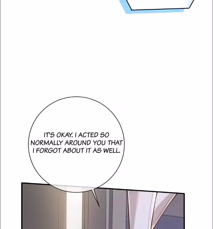 Read A Guide to Reincarnation chapter 39 image 17 on Lezhin