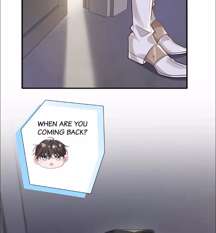 Read A Guide to Reincarnation chapter 39 image 18 on Lezhin