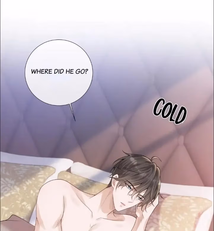 Read A Guide to Reincarnation chapter 39 image 2 on Lezhin