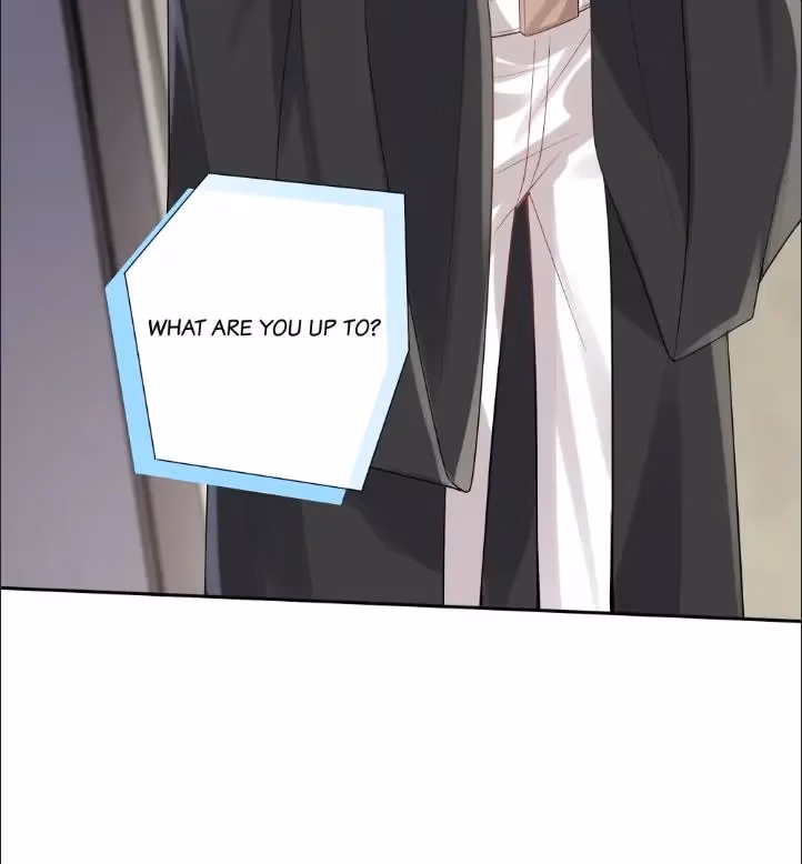 Read A Guide to Reincarnation chapter 39 image 20 on Lezhin