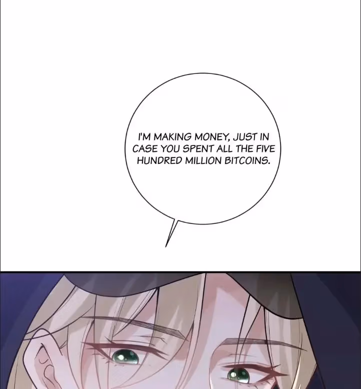 Read A Guide to Reincarnation chapter 39 image 21 on Lezhin