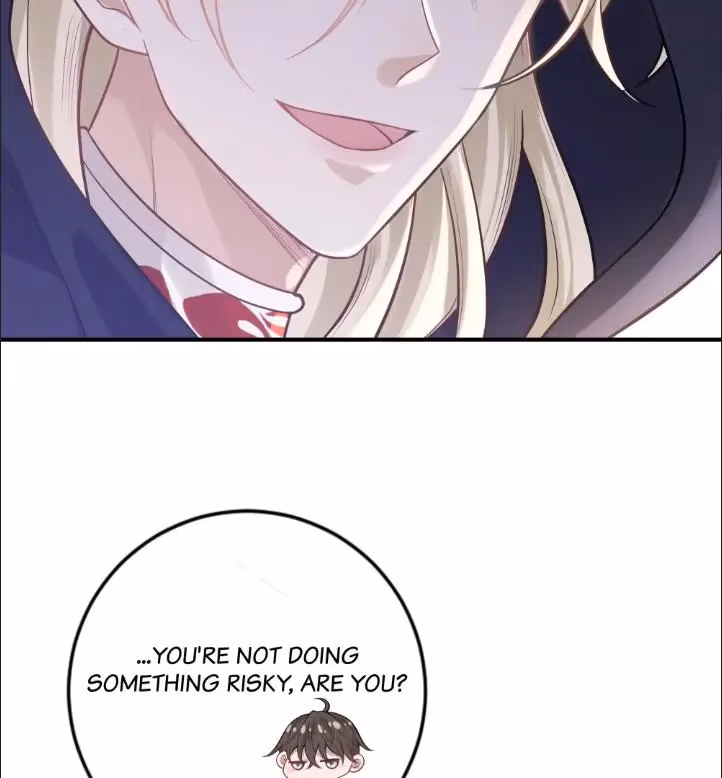 Read A Guide to Reincarnation chapter 39 image 22 on Lezhin
