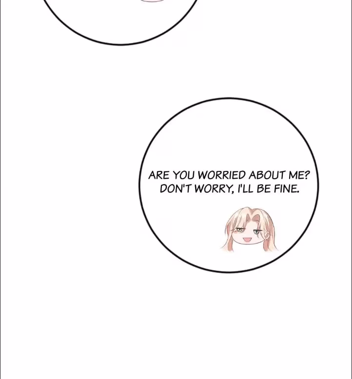 Read A Guide to Reincarnation chapter 39 image 23 on Lezhin