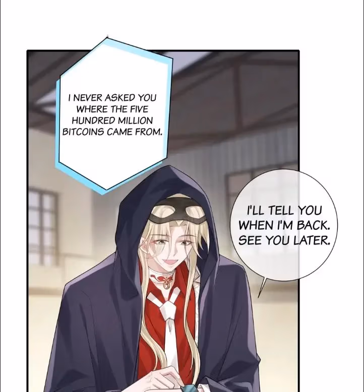 Read A Guide to Reincarnation chapter 39 image 24 on Lezhin