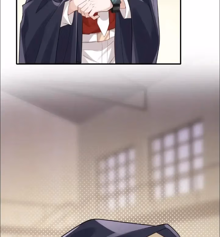 Read A Guide to Reincarnation chapter 39 image 25 on Lezhin