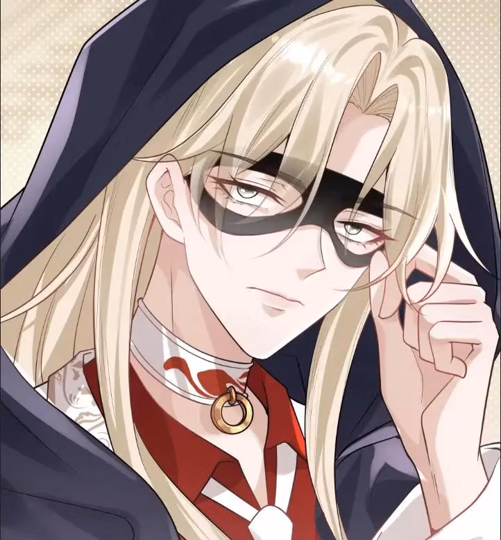 Read A Guide to Reincarnation chapter 39 image 26 on Lezhin