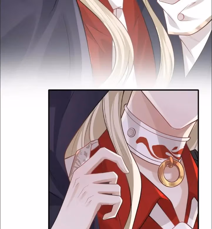 Read A Guide to Reincarnation chapter 39 image 27 on Lezhin