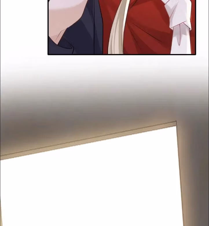 Read A Guide to Reincarnation chapter 39 image 28 on Lezhin