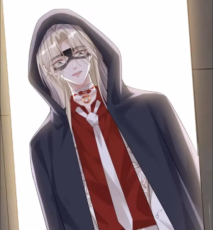 Read A Guide to Reincarnation chapter 39 image 29 on Lezhin