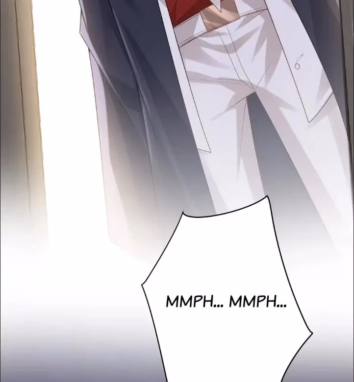 Read A Guide to Reincarnation chapter 39 image 30 on Lezhin