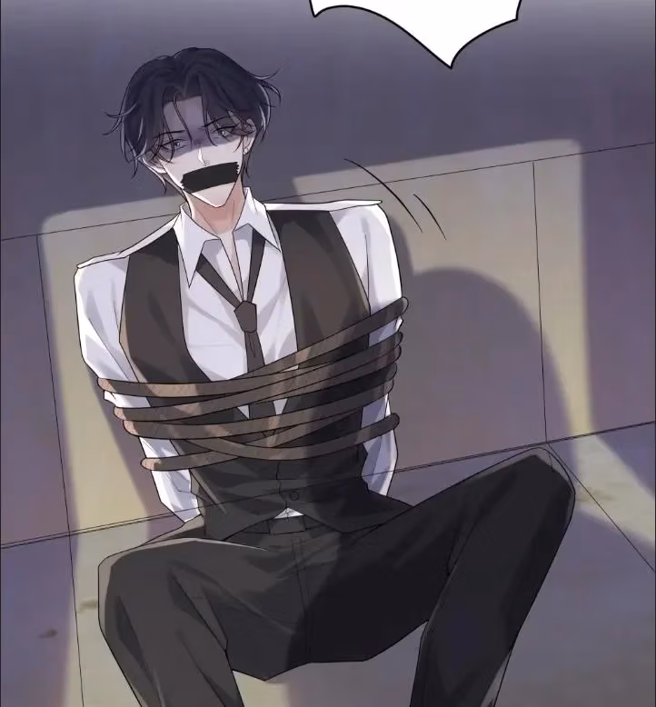 Read A Guide to Reincarnation chapter 39 image 31 on Lezhin