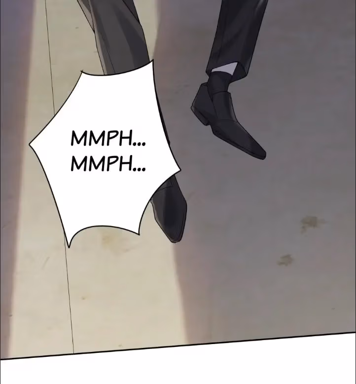 Read A Guide to Reincarnation chapter 39 image 32 on Lezhin