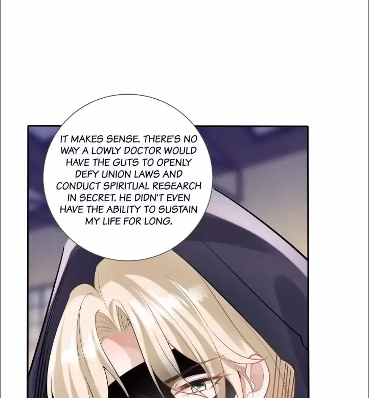 Read A Guide to Reincarnation chapter 39 image 35 on Lezhin