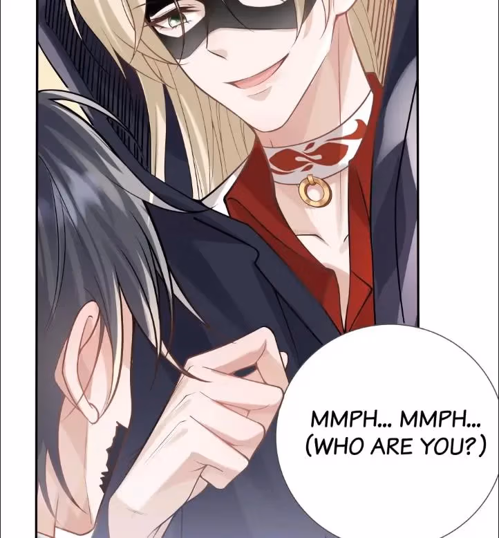 Read A Guide to Reincarnation chapter 39 image 36 on Lezhin