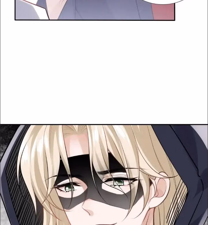 Read A Guide to Reincarnation chapter 39 image 37 on Lezhin