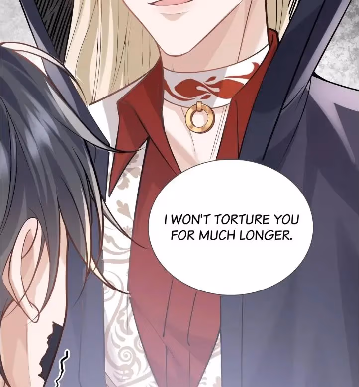 Read A Guide to Reincarnation chapter 39 image 38 on Lezhin