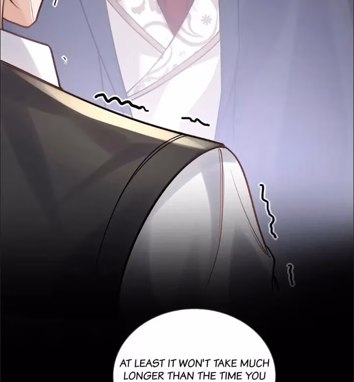 Read A Guide to Reincarnation chapter 39 image 39 on Lezhin