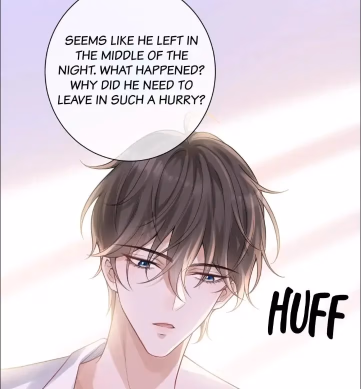 Read A Guide to Reincarnation chapter 39 image 4 on Lezhin