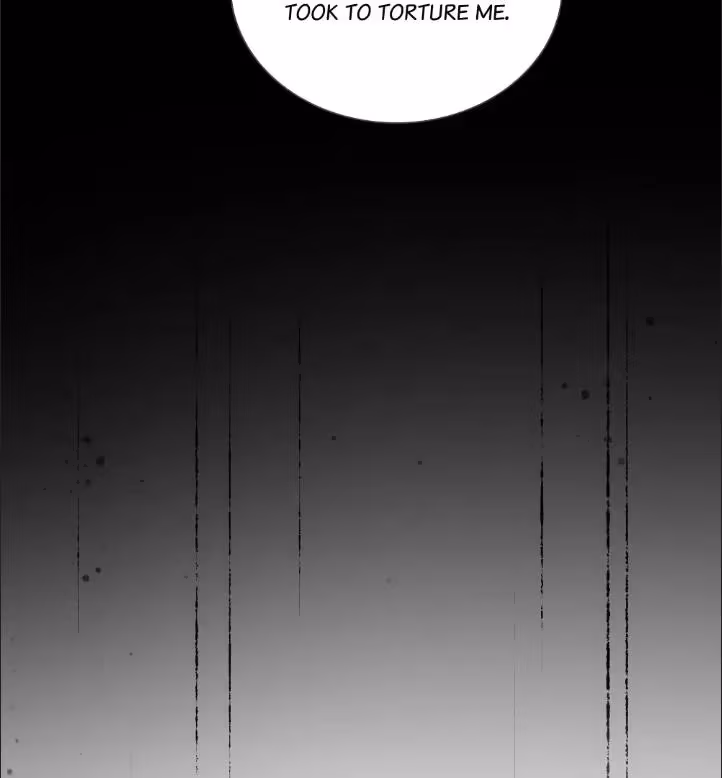Read A Guide to Reincarnation chapter 39 image 40 on Lezhin