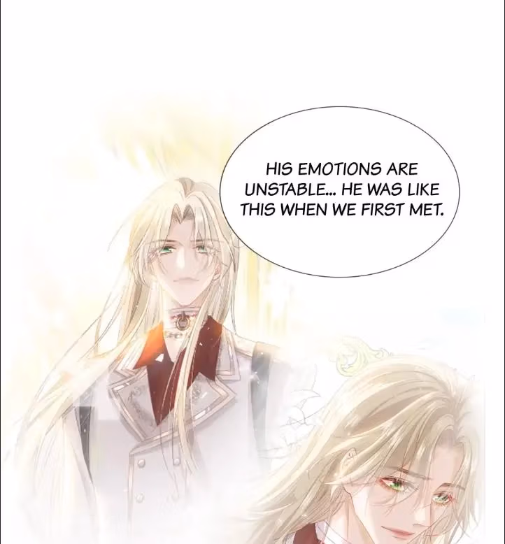 Read A Guide to Reincarnation chapter 39 image 42 on Lezhin