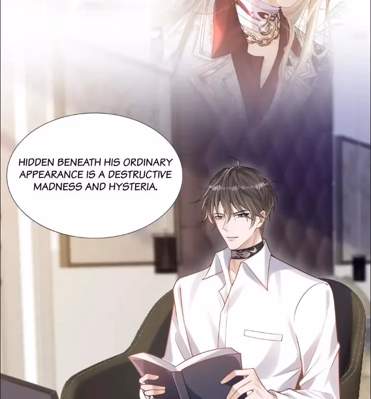 Read A Guide to Reincarnation chapter 39 image 43 on Lezhin