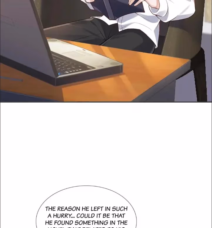 Read A Guide to Reincarnation chapter 39 image 44 on Lezhin