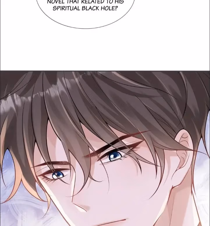 Read A Guide to Reincarnation chapter 39 image 45 on Lezhin