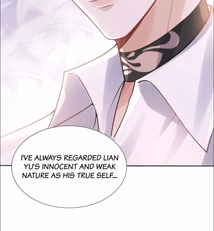 Read A Guide to Reincarnation chapter 39 image 46 on Lezhin