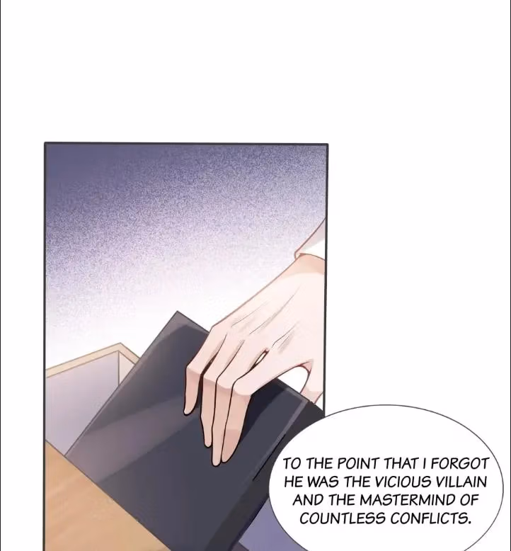 Read A Guide to Reincarnation chapter 39 image 47 on Lezhin