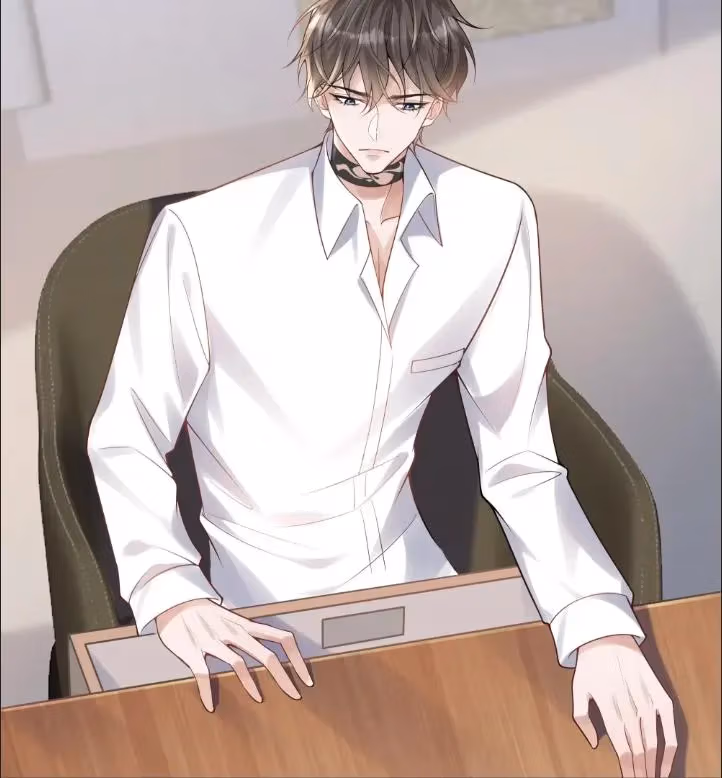 Read A Guide to Reincarnation chapter 39 image 49 on Lezhin