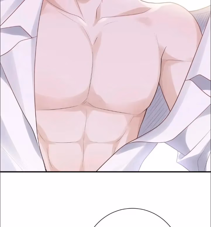 Read A Guide to Reincarnation chapter 39 image 5 on Lezhin