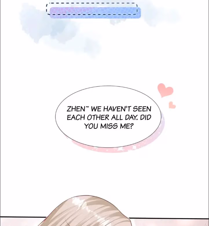 Read A Guide to Reincarnation chapter 39 image 51 on Lezhin