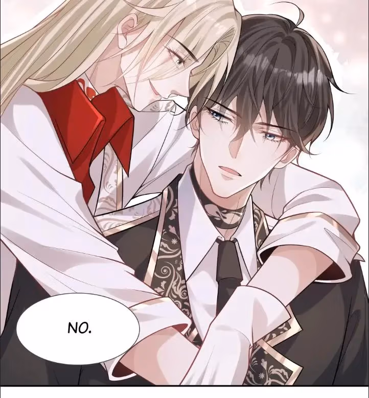 Read A Guide to Reincarnation chapter 39 image 52 on Lezhin