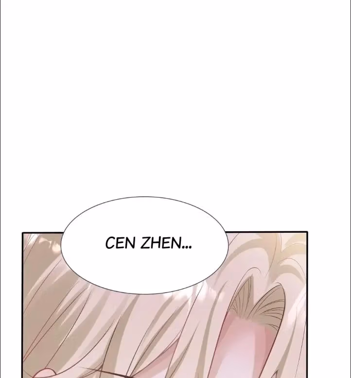 Read A Guide to Reincarnation chapter 39 image 53 on Lezhin