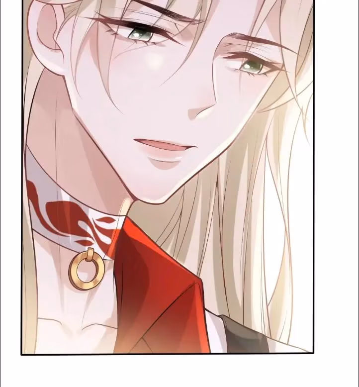 Read A Guide to Reincarnation chapter 39 image 54 on Lezhin