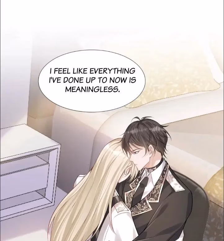 Read A Guide to Reincarnation chapter 39 image 55 on Lezhin