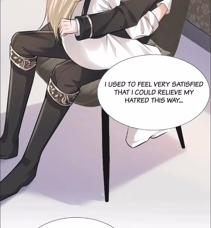 Read A Guide to Reincarnation chapter 39 image 56 on Lezhin